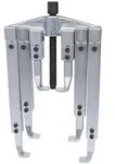 KS Tools Universal-Abzieher-Satz, 8-tlg.