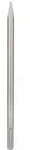 Bosch Spitzmei&szlig;el mit SDS max-Aufnahme, 400 mm, 10er-Pack
