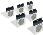 Festool Schleifmittel Granat D150 GR-Set