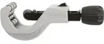 Rothenberger Rohrabschneider Inox 6-60 mm