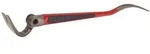 Hultafors Nageleisen 209 SB/25 640mm