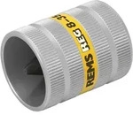 Rems Au&szlig;en/Innen-Rohrentgrater REG 8-35, &Oslash; 3/8 - 1 3/8