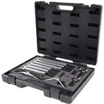 KS Tools Universal-Abzieher-Satz, 12-tlg.