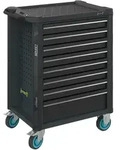 Hazet Werkstattwagen Assistent 179NT, einzeln, (LxBxH) 785 x 518 x 1020 mm,