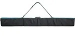 Makita F&uuml;hrungsschienentasche 1,9 m, 1.960x270x50 mm, 1,9 kg