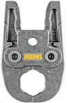 Rems Presszange Mini M 35