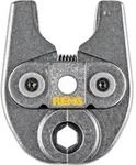 Rems Presszange Mini V 12