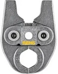 Rems Presszange Mini M 28