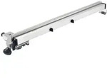 Festool L&auml;ngsanschlag LA TKS 80