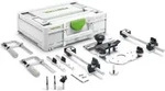 Festool Lochreihenbohr-Set LR 32-SYS