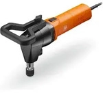 FEIN Knabber bis 3,5 mm BLK 3.5 E