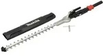 Makita Aufsatz Heckenschere