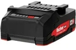 Fischer Akku FSS-B 18V 2.0Ah
