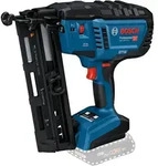 Bosch Akku-Holznagler GNH 18V-64-2, Karton