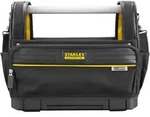 Stanley PRO-STACK Werkzeugtrage
