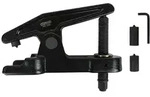 KS Tools Universal-Kugelgelenk-Ausdr&uuml;cker, 39 mm