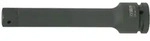 KS Tools 1 Kraft-Verl&auml;ngerung, 208 mm
