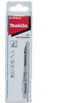 Makita Reciproblatt BIM 152 mm, 0,9 mm, 7-18Z