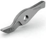 FEIN Schneidmesser, Blechst&auml;rke 1,6 mm