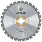 FEIN Handkreiss&auml;geblatt f&uuml;r Edelstahl, &Oslash; 150 mm, 30 Z&auml;hne, Schnittbreite 1,2 mm