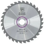 FEIN Handkreiss&auml;geblatt f&uuml;r Aluminium und weitere Nichteisenmetalle, &Oslash; 150 mm, 32