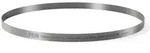 FEIN Bands&auml;geblatt f&uuml;r Metall und Kunststoff BIM 733 T14 MS