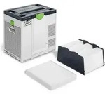 Festool Luftreiniger SYS-AIR M