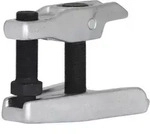 KS Tools Universal-Kugelgelenk-Abzieher, 45 mm