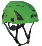 KASK Kask Schutzhelm SUPERPLASMA AQ - EN 397 gr&uuml;n