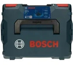 Bosch Reinigungsset: Teppichd&uuml;se AC Cleaning Kit