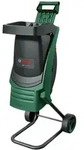Bosch Rapid-H&auml;cksler AXT RAPID 2200, incl. Stopfer, Kartonschachtel