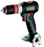 Metabo Akku-Schlagbohrschrauber SB 18 L BL Q, incl. Zubeh&ouml;r, metaBOX