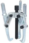 KS Tools Universal-Abzieher 3-armig, 20-200 mm