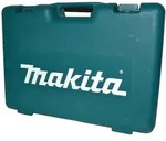 Makita Transportkoffer, Art.Nr. 824777-1