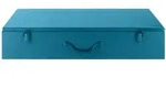 Makita Transportkoffer, Stahl, passend f&uuml;r Diamantbohrmaschine DBM130