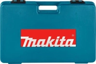Makita Transportkoffer, Art.Nr. 153526-2
