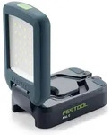 Festool Akku-Arbeitsleuchte SYSLITE KAL C