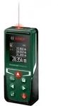 Bosch Digitaler Laser-Entfernungsmesser UniversalDistance 30, incl. Zubeh&ouml;r, Karton