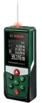 Bosch Digitaler Laser-Entfernungsmesser UniversalDistance 40C