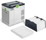 Festool Luftreiniger SYS-AIR H
