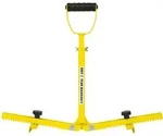 Terassenplattenheber, Easy Lifter