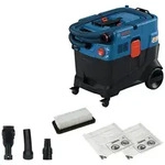 Bosch Allzwecksauger GAS 400 A, incl. Zubeh&ouml;r, Karton
