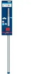 Bosch EXPERT Saugbohrer SDS Clean max-8X Hammerbohrer-Set, 24 x 400 x 650 mm