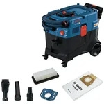 Bosch Allzwecksauger GAS 12-40 MA, incl. Zubeh&ouml;r, Karton