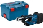 Bosch Akku-Presswerkzeug GPT 18V-19, L-BOXX