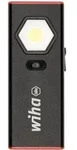 Wiha Handleuchte 1.200 lm mit On-/Off-Sensor inkl. USB-C-Ladekabel