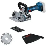 Bosch Akku-Universalfr&auml;se GFF 18V-22, incl. Zubeh&ouml;r, Karton