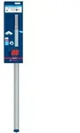 Bosch EXPERT Saugbohrer SDS Clean max-8X Hammerbohrer-Set, 28 x 400 x 650 mm