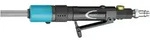 Hazet Mini Nadelentroster 9035M-6, L&auml;nge 235,6 mm