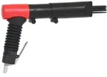 KS Tools 3/8 Druckluft-Nadelentroster, max.6,3bar, 1/4PT